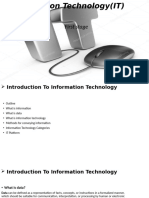 information tchnologe (3)