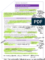 fisiologia_do_sistema_digestório[1]