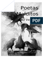 Los Poetas Malditos (1) (2)