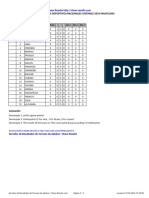 chessResultsList.xlsx