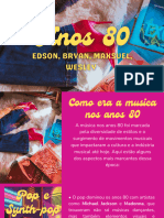 Yellow and Purple Pop Music Concert Creative Presentation.pdf