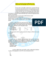 SURGERY STUDENT PDF13TH JULY 2023