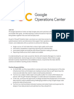 L3 Copy of GOC JD - Data_Analytics SME - gUP Analytics (2)