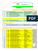 Adesao Educandos 2025 Eeep Maria Cavalcante Costa Resultado Preliminar Atualizado