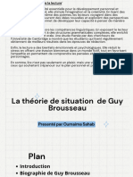 La Théorie Des Situations Didactiques de Guy Brousseau_20241124_223404_0000