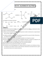 Td Rc389vision Nc2b03