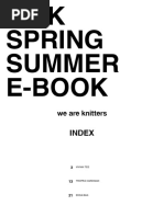 Wak Spring Summer eBook 1613