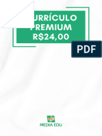 CV PREMIUM - R$ 24,00_20240819_192659_0000