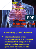 Circulatory system1W