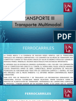 Unidad 6 Clase 9 Transporte III (1)