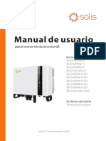 Solis_Manual_S6-EH3P(3-10)K-H-EU_ESP_V1,7(20240515)