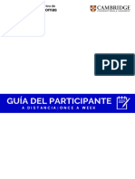 1. Guía del Participante - Inglés a Distancia (2024).docx