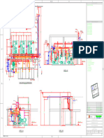 F_5216022TDE001-1-C_PLANTA_DE_TUBULAÇÃO