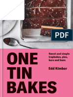 One_Tin_Bakes_-_Edd_Kimber