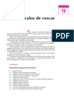 APOSTILAS_SOBRE_ROSCAS-TECNOLIGIA__MECÃ‚NICA