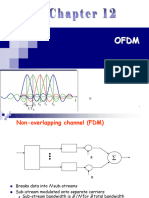 05 Multicarrier Modulation OFDM (1)