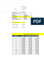 MATEMATICAS SERVER 1