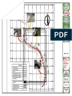 Plano Topografico