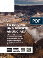 LA-COLOSA_Una-Muerte-Anunciada