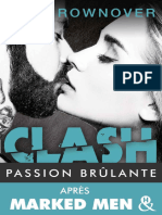 EBOOK-Jay-Crownover-Clash-Tome-1-Passion-brulante-1-