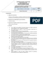 CAS_042_ESPECIALISTA EN INSTALACIONES SANITARIAS_UNIDAD FORMULADORA