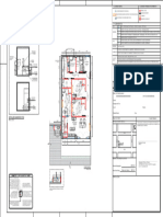 Proj03 Mandirituba Pr Folha a2