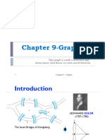 09 - Graphs