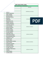 Copy of Board Details Varification 12b (24-25)