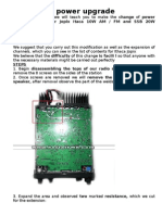 Jopix Itaca MOD