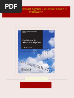 PDF Document