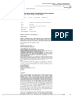 Decisión Nº AP51-R-2017-006926 de Tribunal Superior Cuarto de Protección de Niños, Niñas y Adolescentes (Caracas), 02-06-2017 - Jurisprudencia - VLEX 785524053