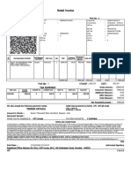 Suitcase-2-CARLTON INVOICE-17Feb24