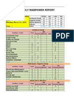 22storey DMR Updated