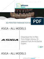 WissenResin Printer Parameter Manual Eng.pdf (1)