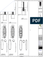 GN-ST-3001 - COLUMN DETAILS-REV-1