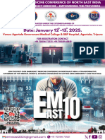 EM East 1.0 Brochure (3)