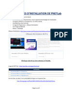 Document pour installation PNETLab (7)