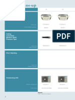 DAIKIN-SkyAir-R32-Non-Inverter-PLXDSID2118