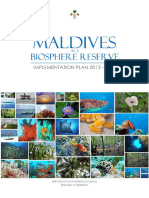 20130507-pub-maldives-as-a-biosphere-reserve-implementation-plan-2013-2017