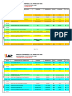 Calendario_AEP_2025-2024-10-30