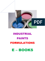 cellulose-putty-formulation-and-production-process