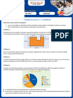 FICHA DE ACTIVIDAD EN EL AULA semana 1 -3ro-BIM3