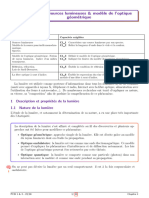 1_Sources_lumineuses_modele_de_l_optique_geometrique