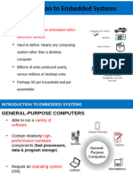 1_Intro_to_Embedded_Systems