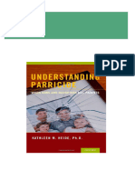 Full Download Understanding Parricide When Sons and Daughters Kill Parents 1st Edition Kathleen M. Heide PDF DOCX