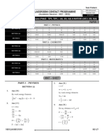 Solution_Report_Paper-1 +2