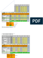 _lista Comissão 2024 (2)