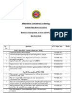 DBMS_MSE_1 _Question Bank.docx