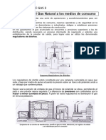 APUNTE GAS TRES