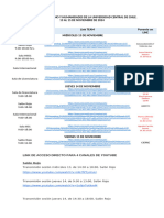 ENLACES TEAMS PARA CONGRESO11.11 (1)